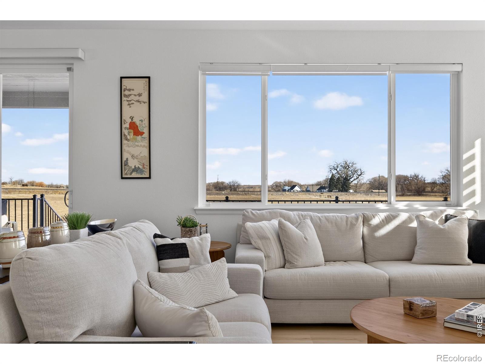 390 Kansas Avenue Berthoud CO 80513