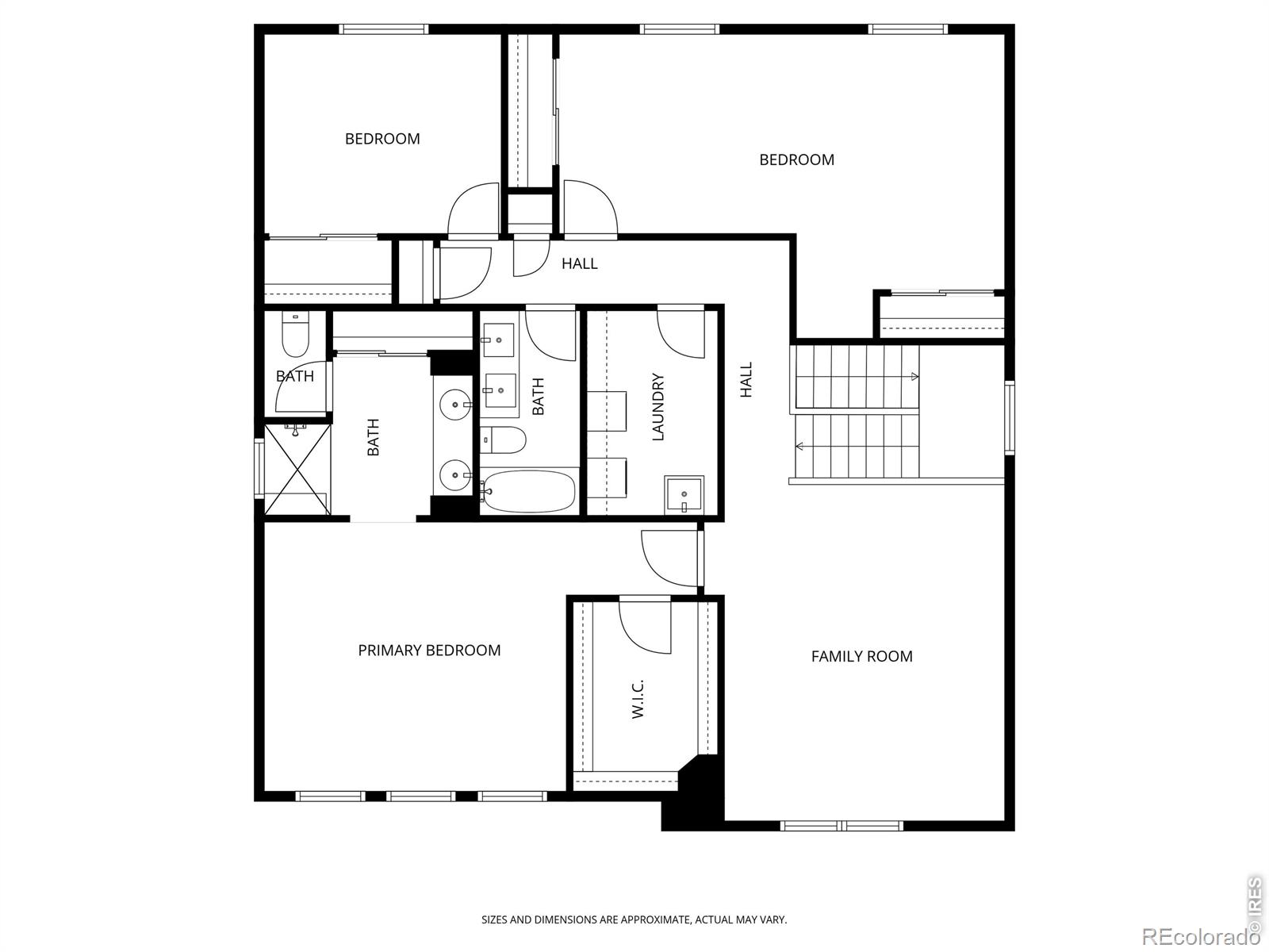 390 Kansas Avenue Berthoud CO 80513