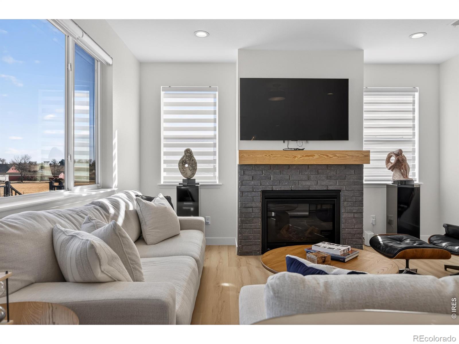 390 Kansas Avenue Berthoud CO 80513