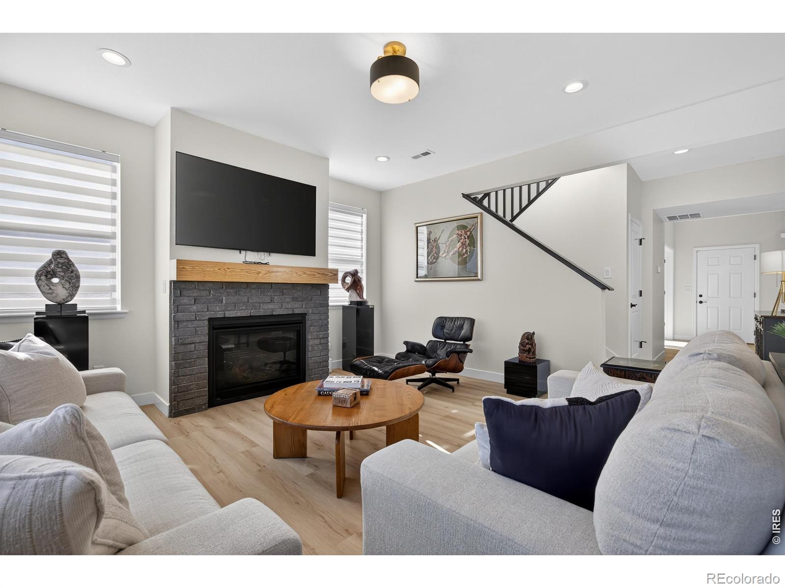 390 Kansas Avenue Berthoud CO 80513