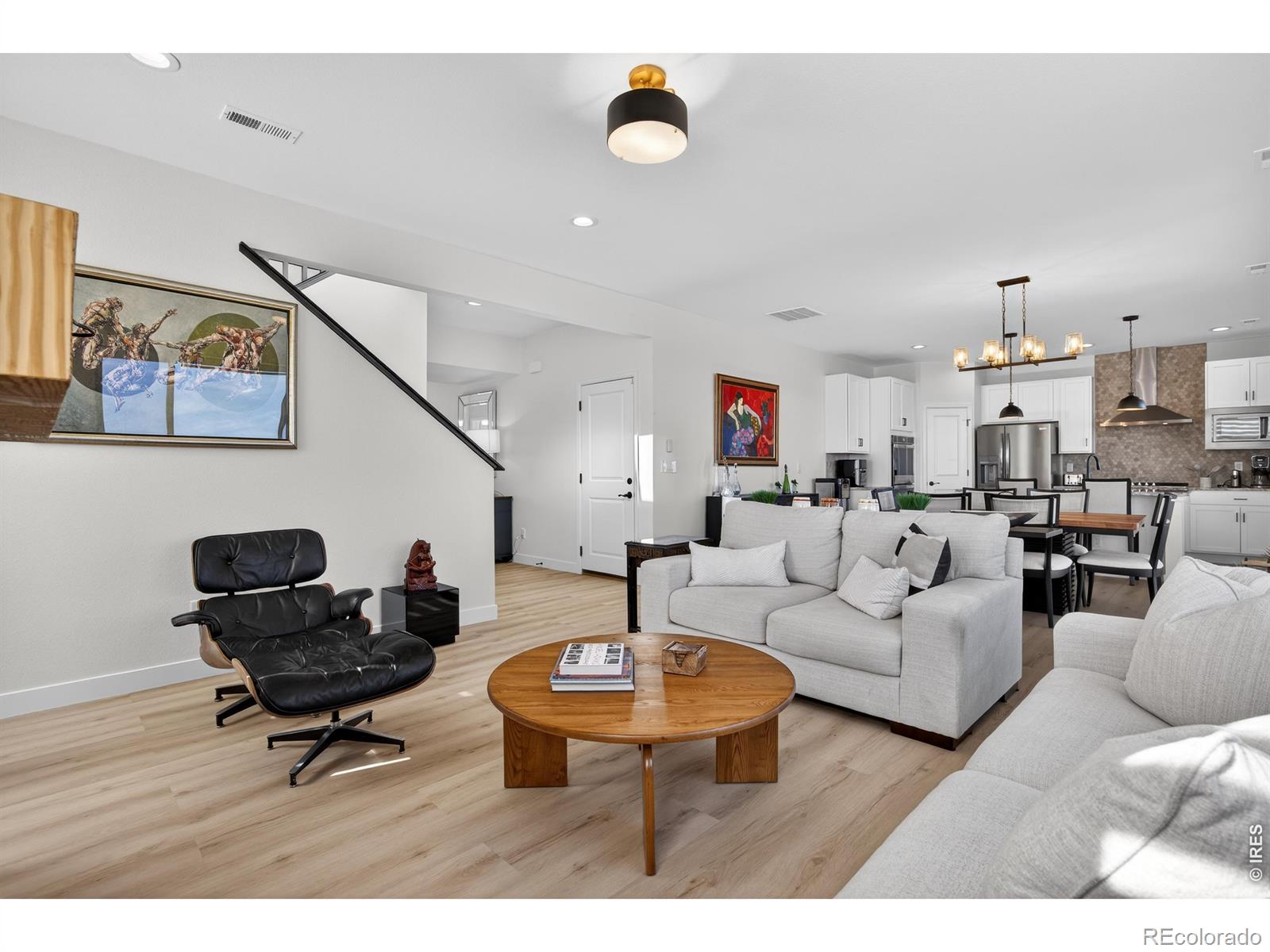 390 Kansas Avenue Berthoud CO 80513