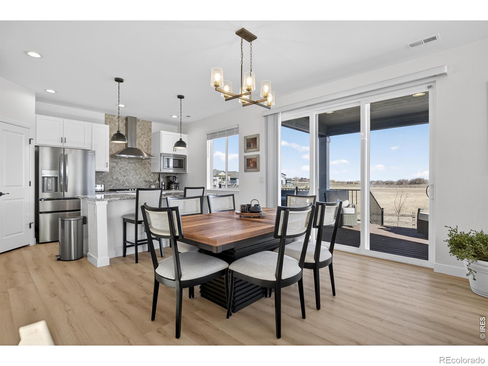 390 Kansas Avenue Berthoud CO 80513