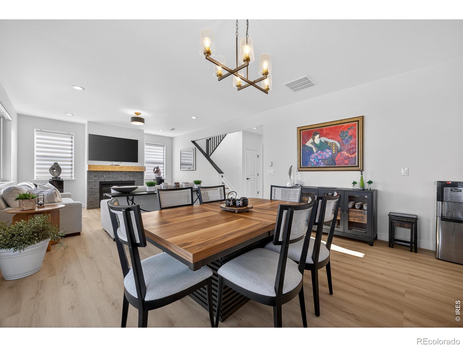 390 Kansas Avenue Berthoud CO 80513