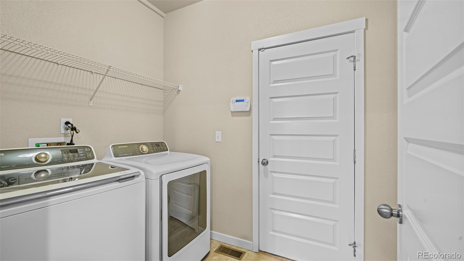 6520 Edmondstown Drive Colorado Springs CO 80923