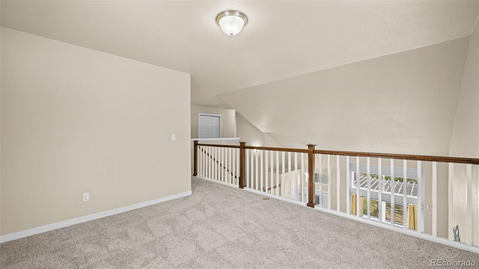 6520 Edmondstown Drive Colorado Springs CO 80923