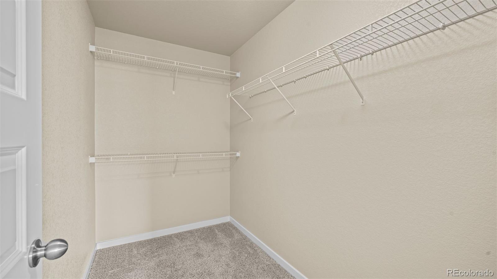 6520 Edmondstown Drive Colorado Springs CO 80923
