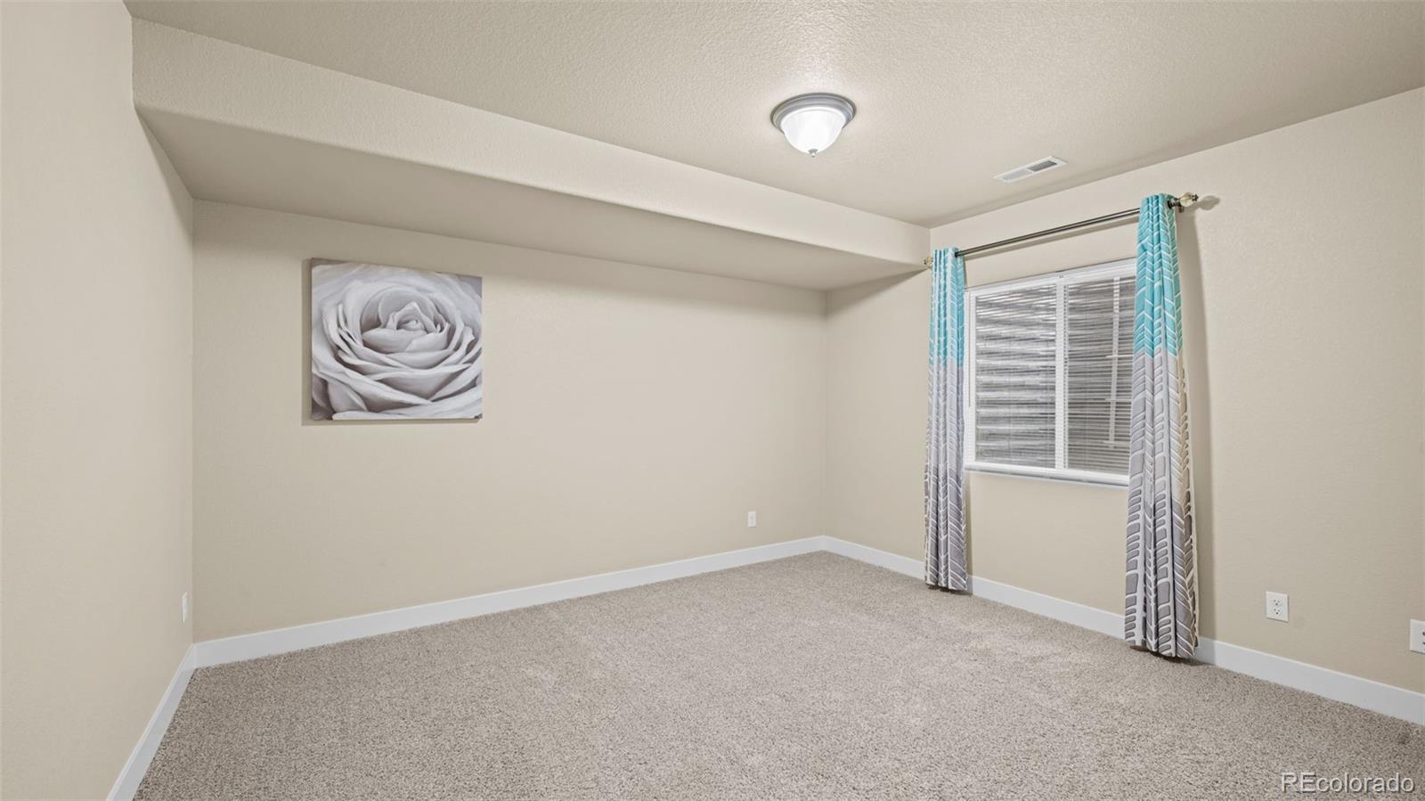 6520 Edmondstown Drive Colorado Springs CO 80923