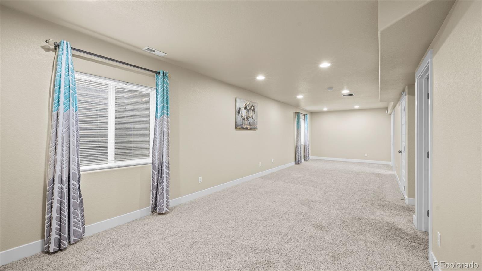 6520 Edmondstown Drive Colorado Springs CO 80923