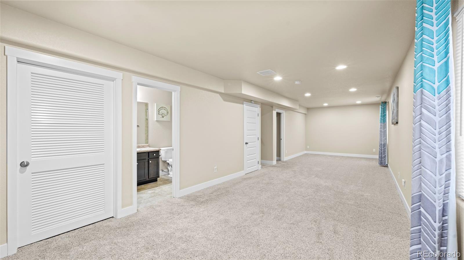 6520 Edmondstown Drive Colorado Springs CO 80923