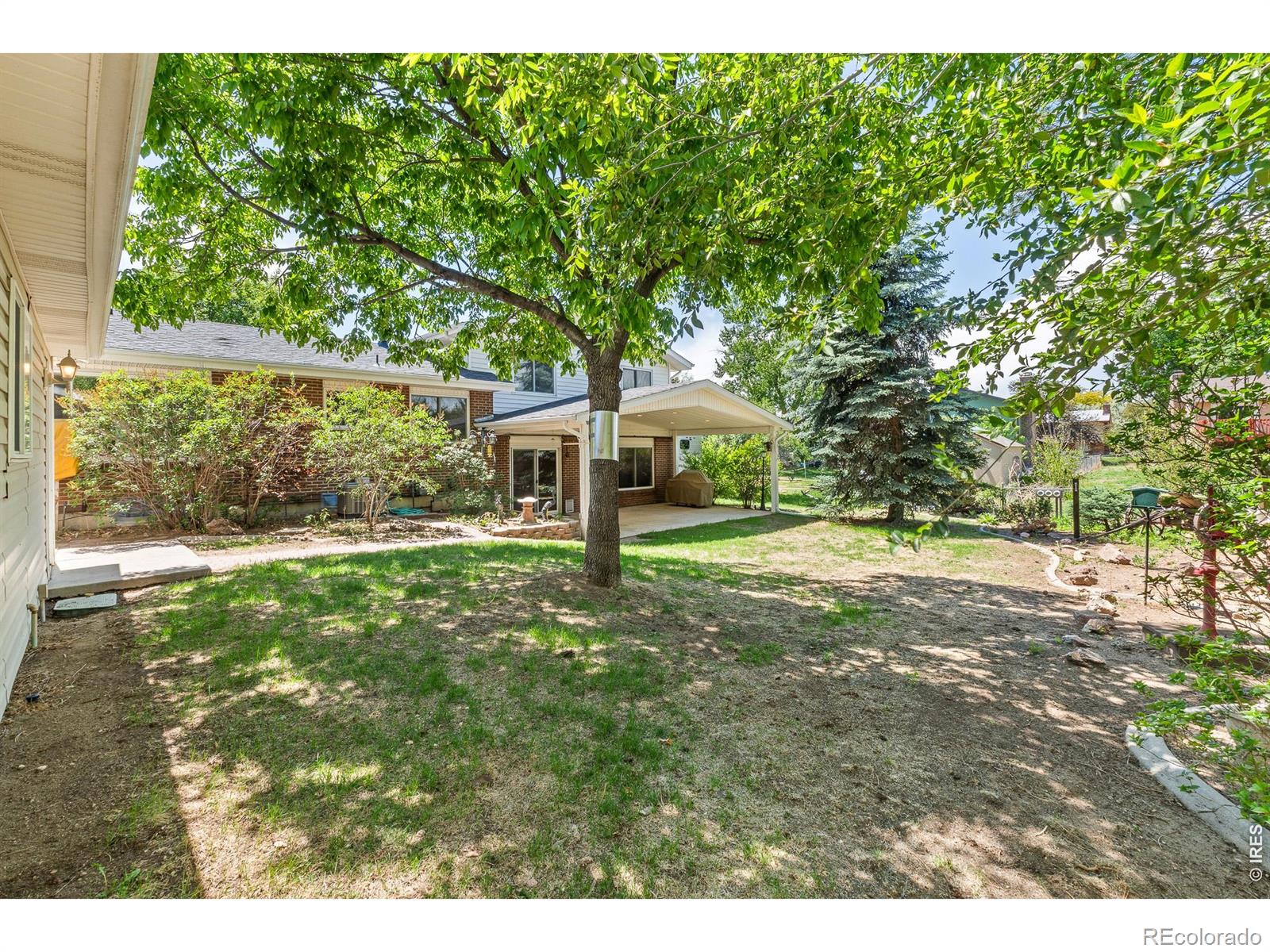 2709 W 17th Street Greeley CO 80634