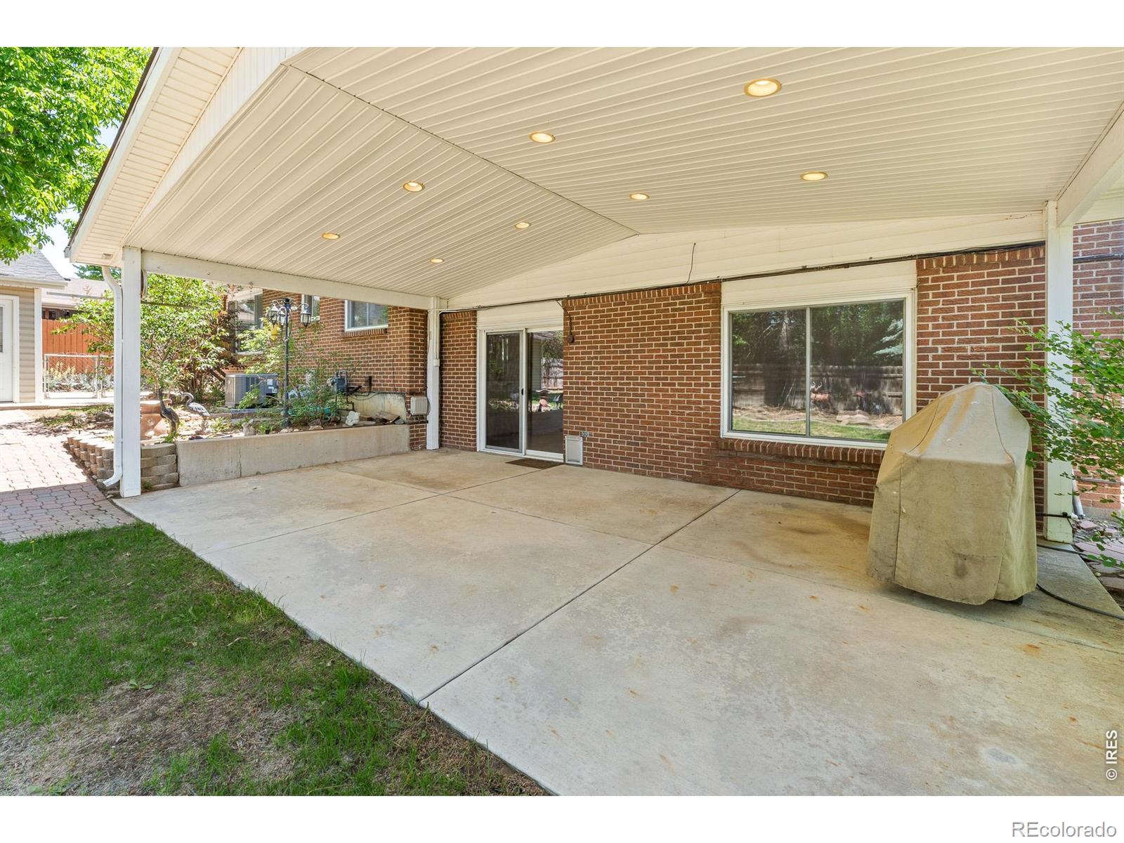 2709 W 17th Street Greeley CO 80634