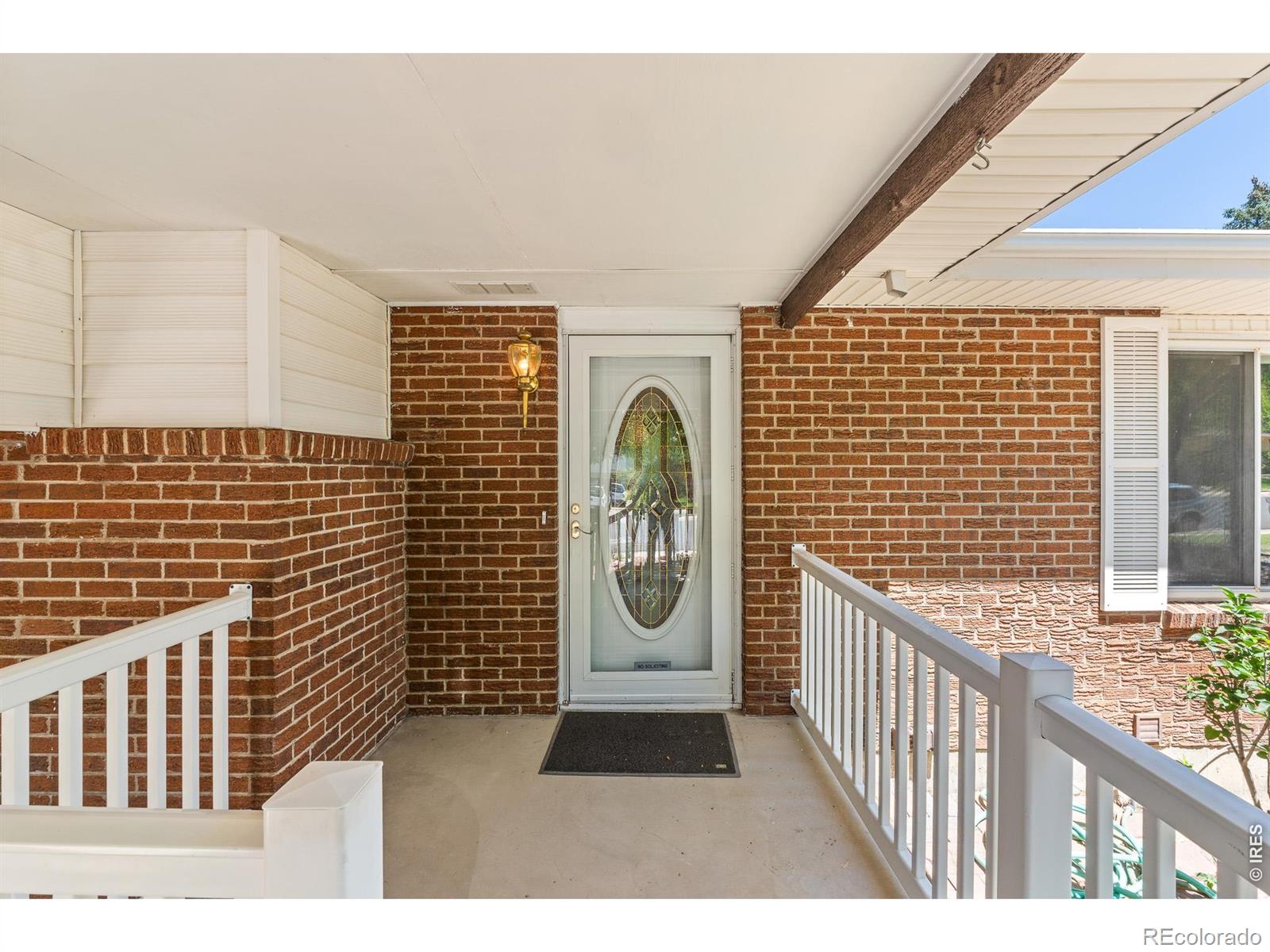 2709 W 17th Street Greeley CO 80634