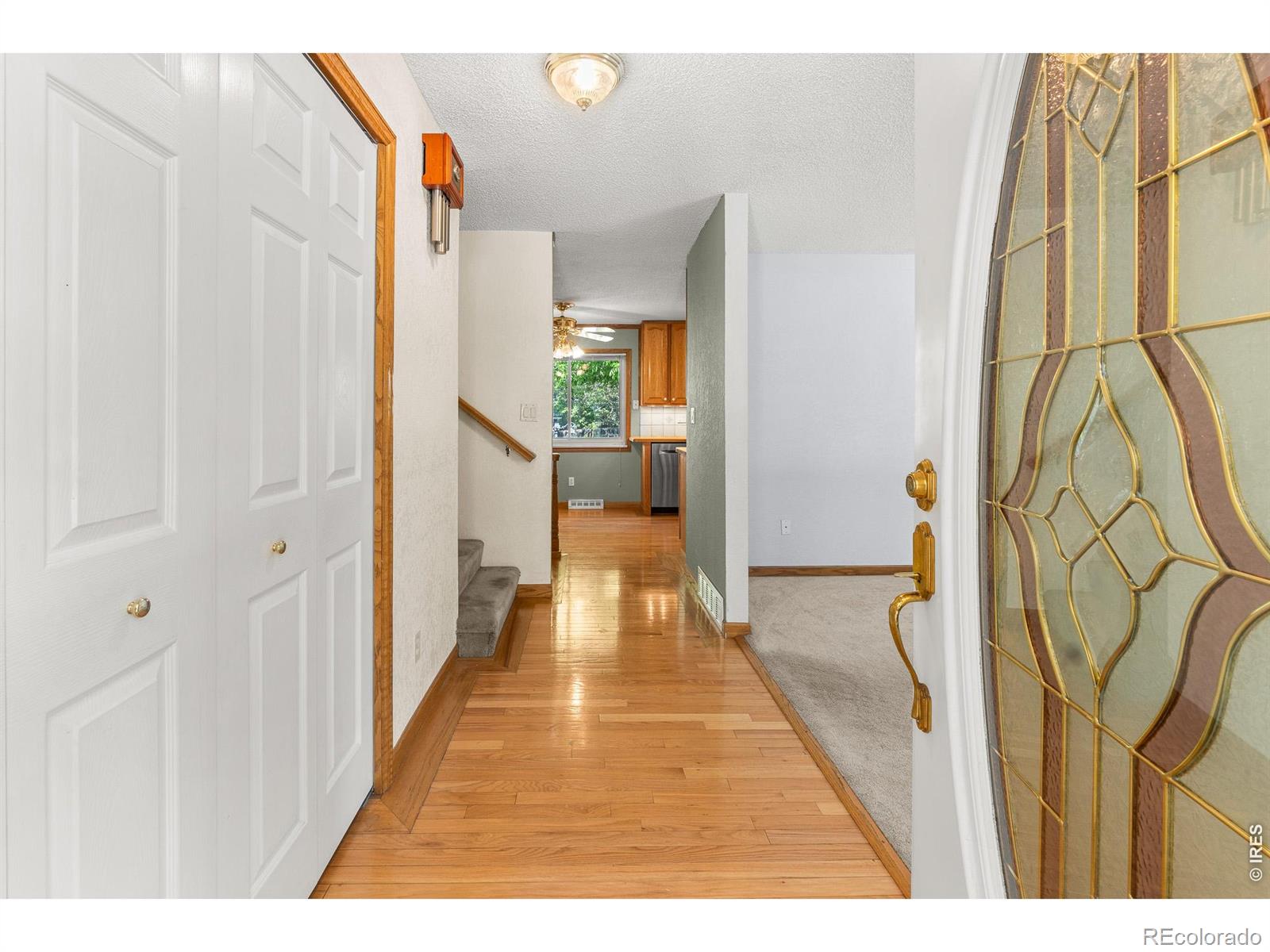 2709 W 17th Street Greeley CO 80634