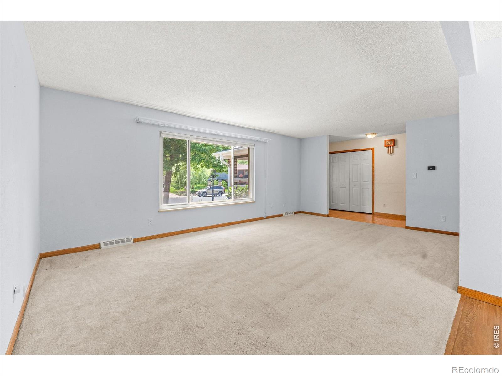 2709 W 17th Street Greeley CO 80634