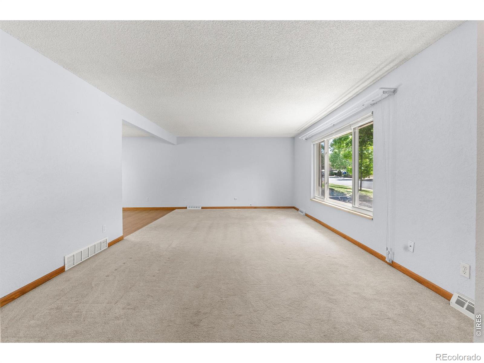 2709 W 17th Street Greeley CO 80634