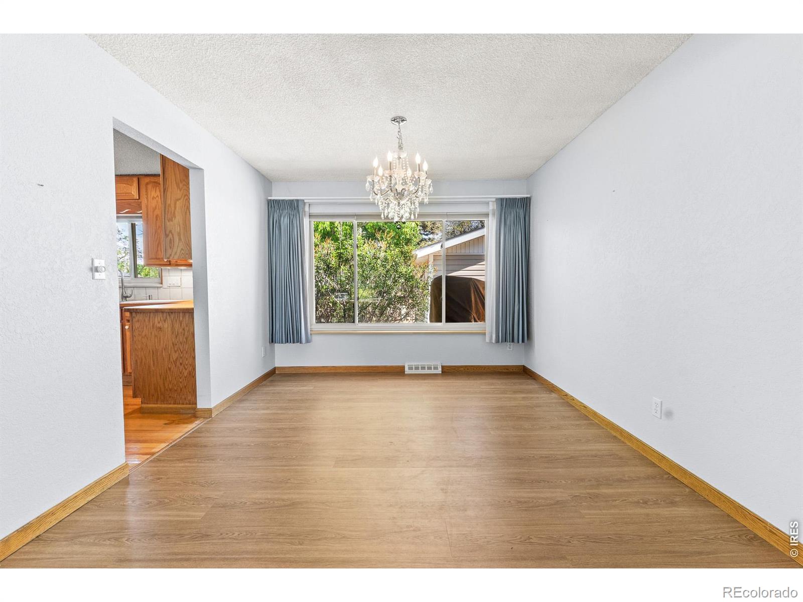 2709 W 17th Street Greeley CO 80634