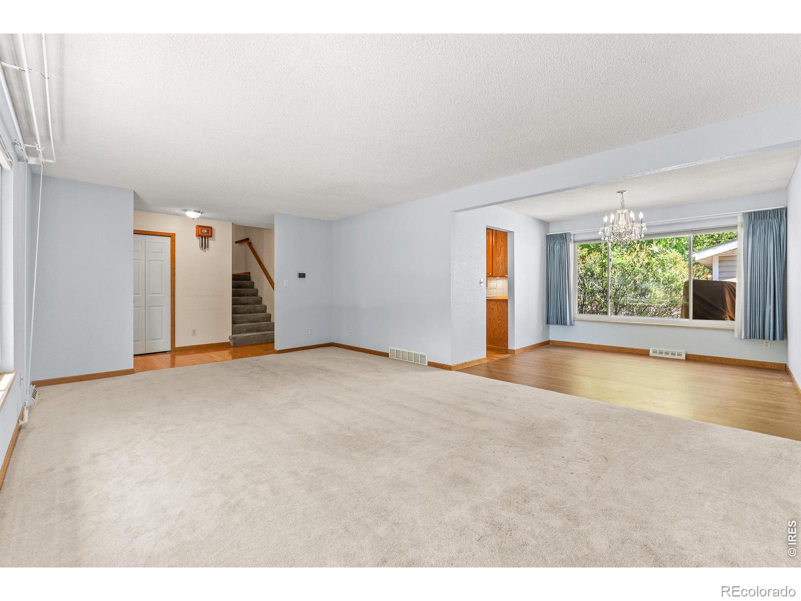 2709 W 17th Street Greeley CO 80634
