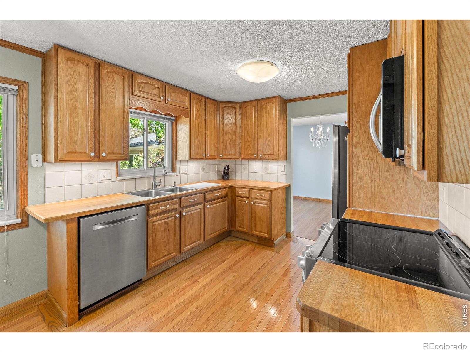 2709 W 17th Street Greeley CO 80634