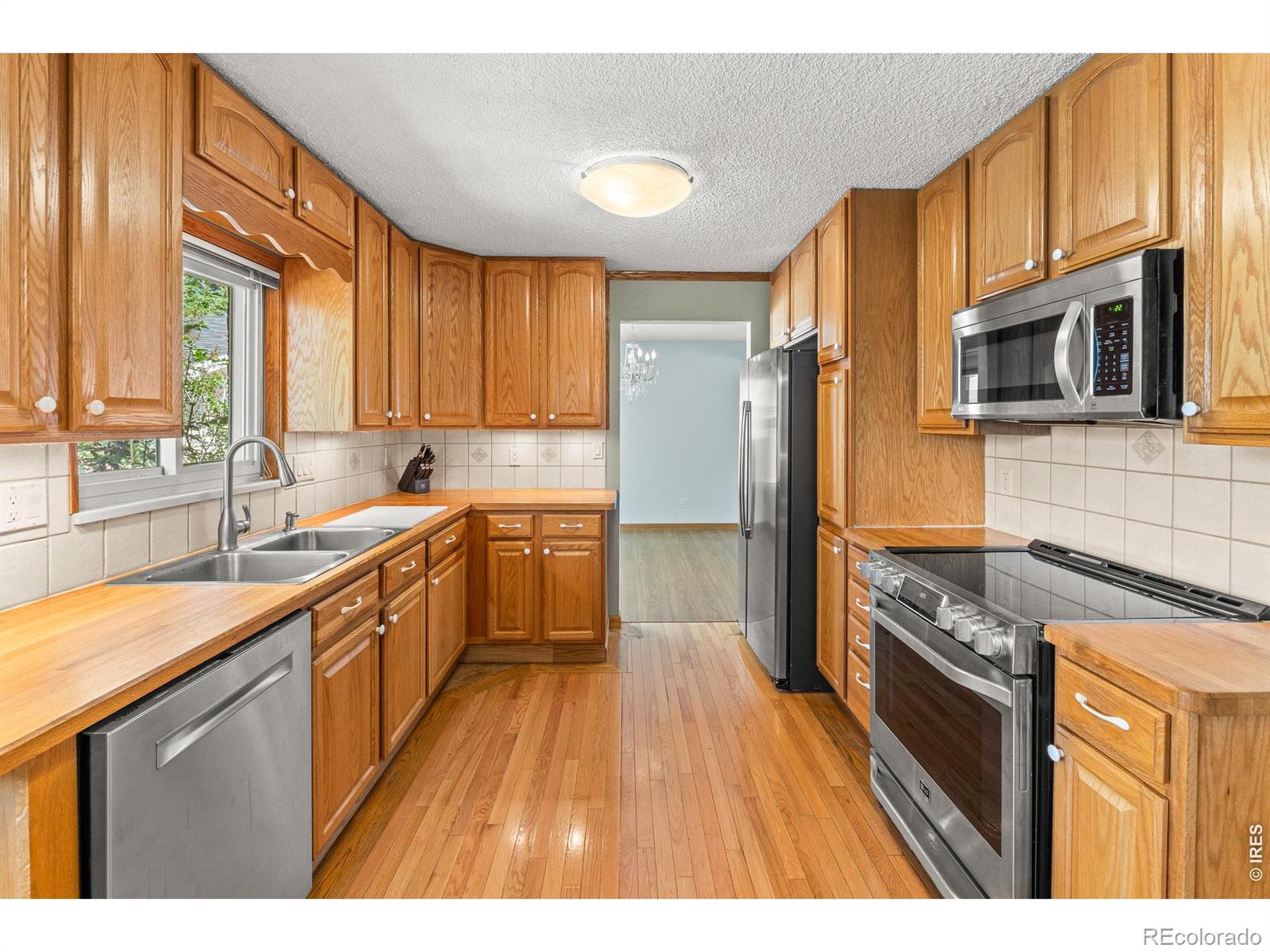 2709 W 17th Street Greeley CO 80634