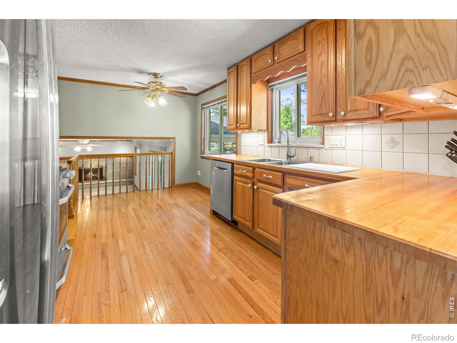 2709 W 17th Street Greeley CO 80634