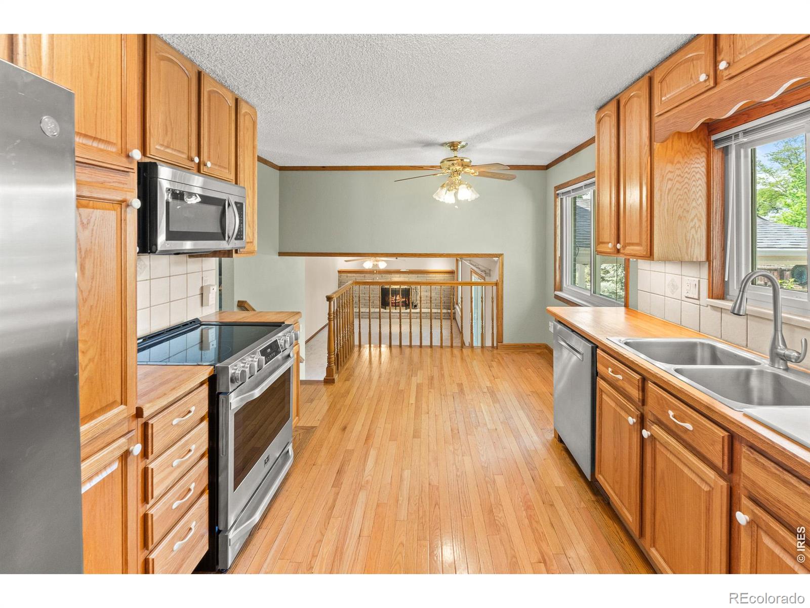 2709 W 17th Street Greeley CO 80634