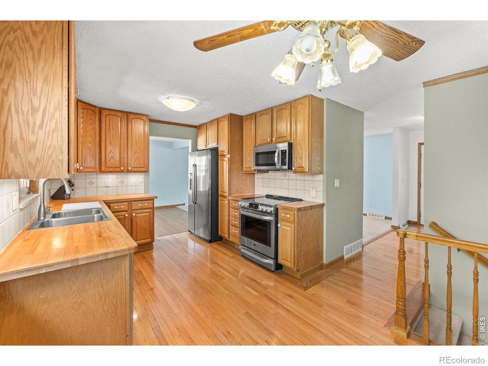 2709 W 17th Street Greeley CO 80634