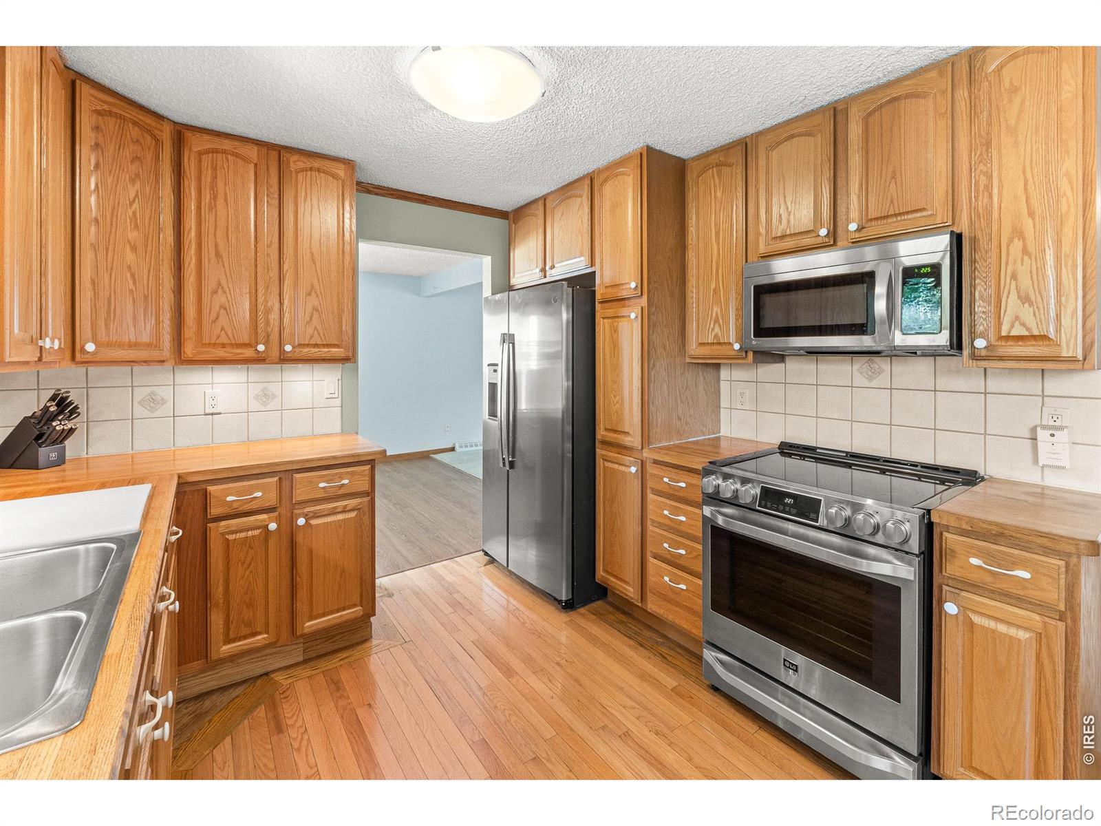 2709 W 17th Street Greeley CO 80634
