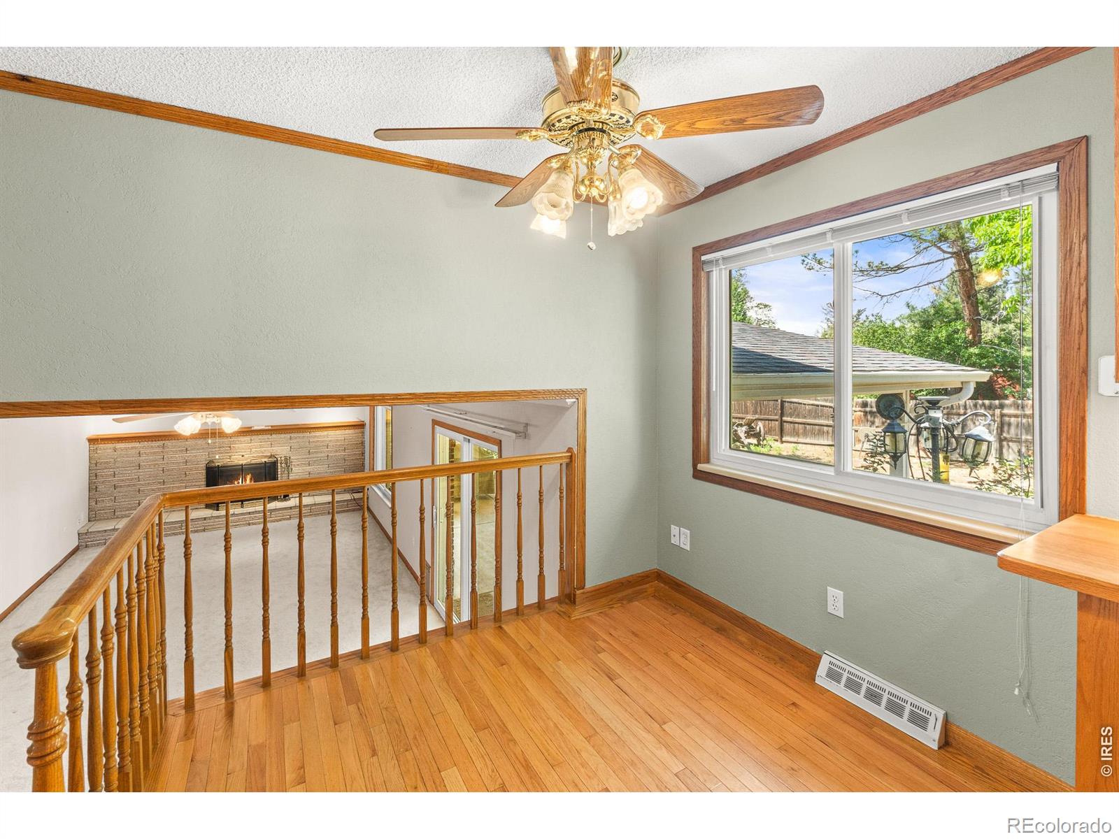 2709 W 17th Street Greeley CO 80634