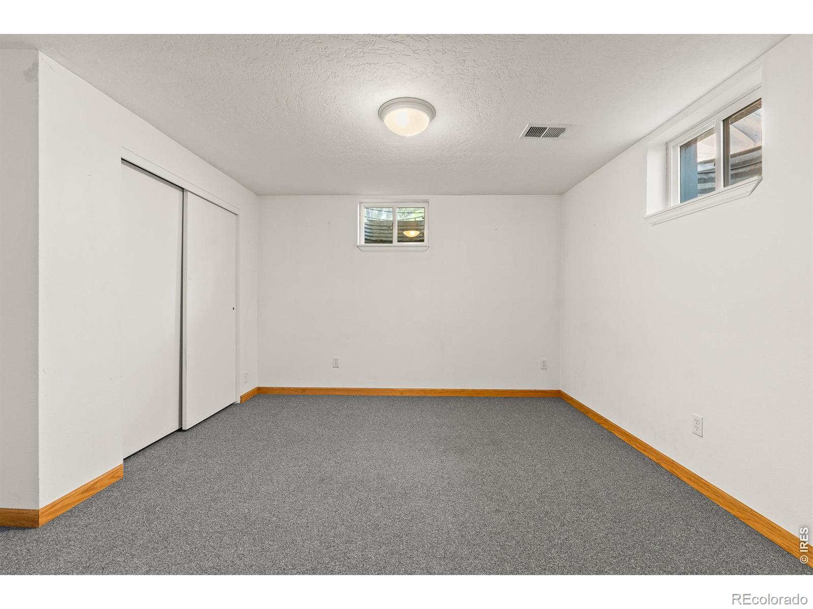 2709 W 17th Street Greeley CO 80634