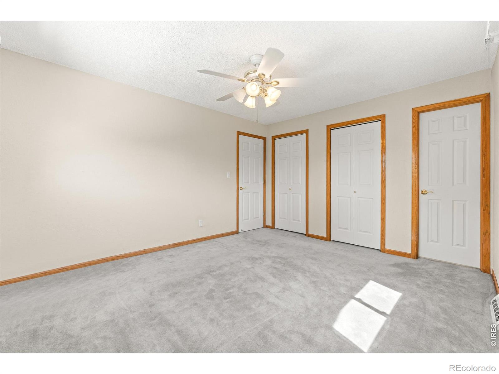 2709 W 17th Street Greeley CO 80634