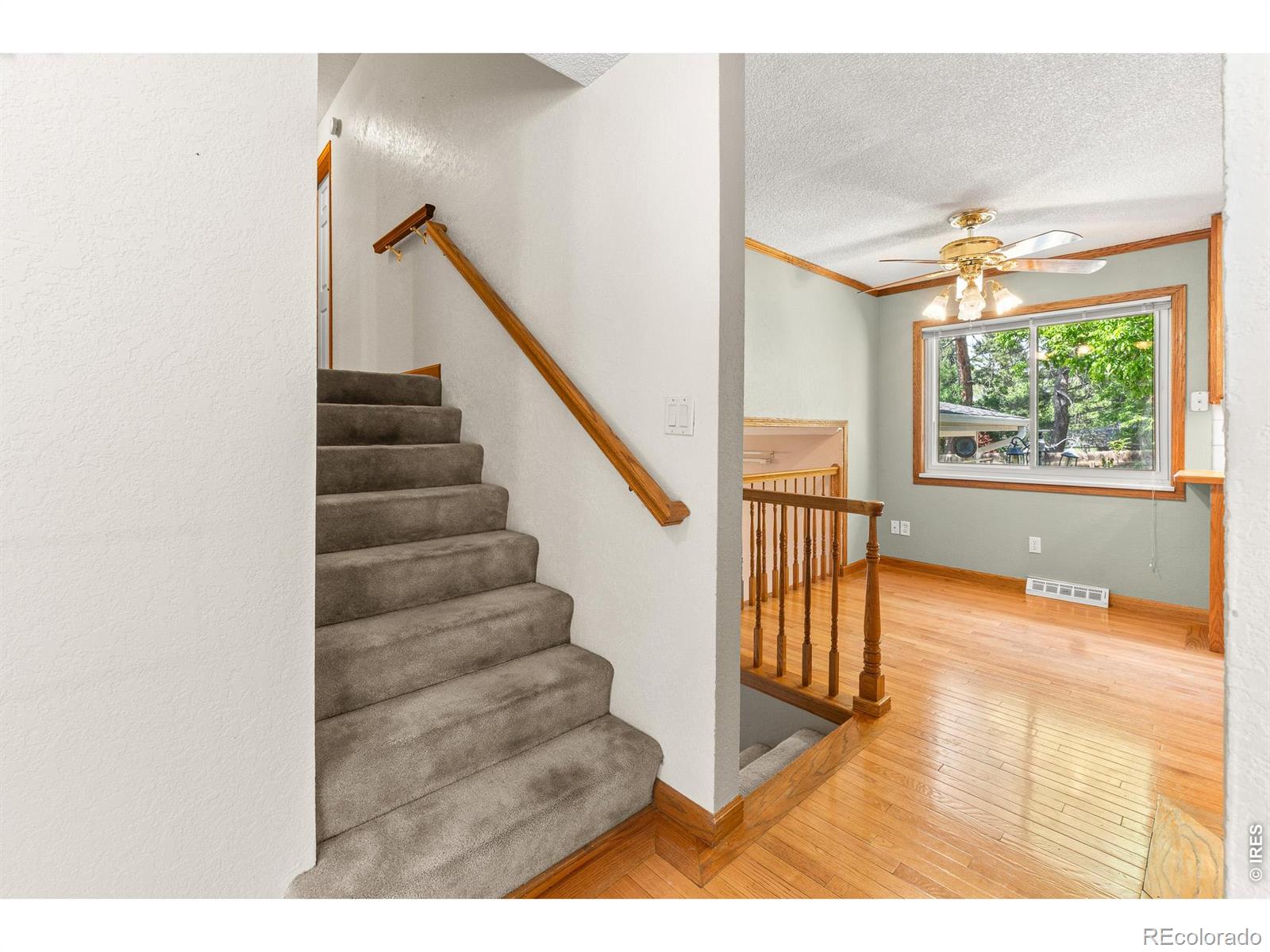 2709 W 17th Street Greeley CO 80634