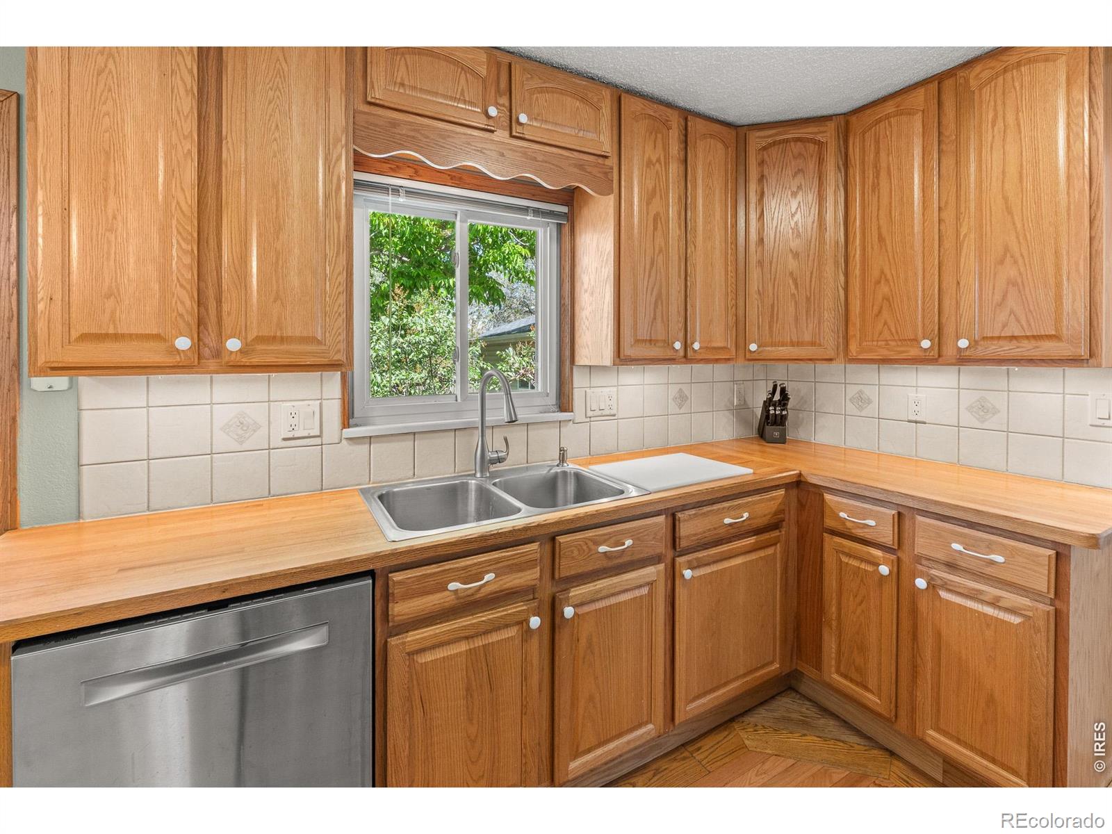 2709 W 17th Street Greeley CO 80634