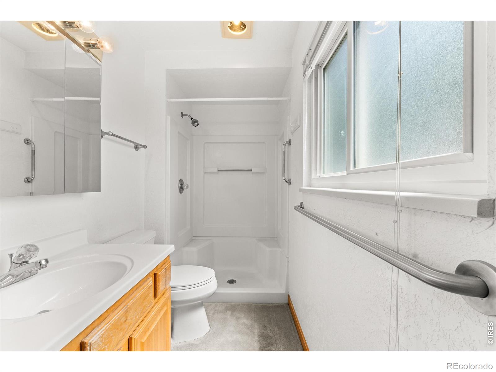 2709 W 17th Street Greeley CO 80634