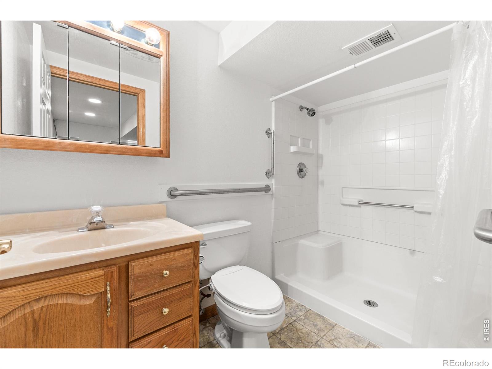2709 W 17th Street Greeley CO 80634