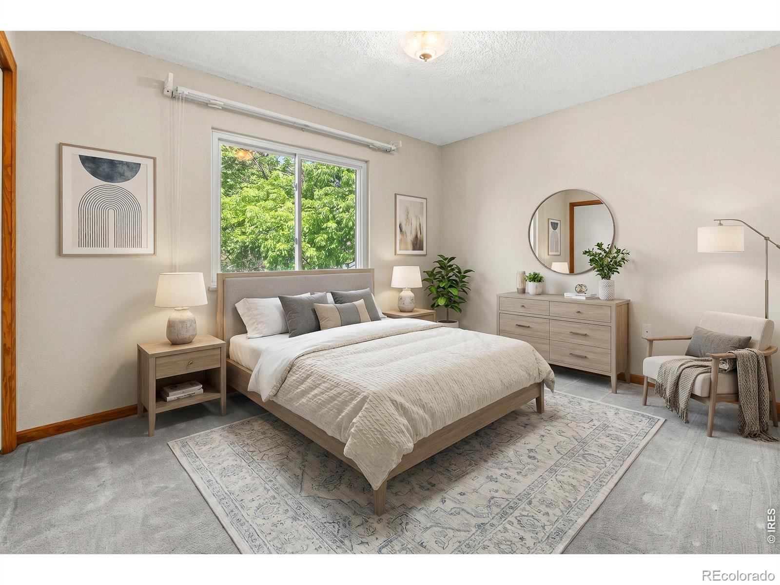 2709 W 17th Street Greeley CO 80634