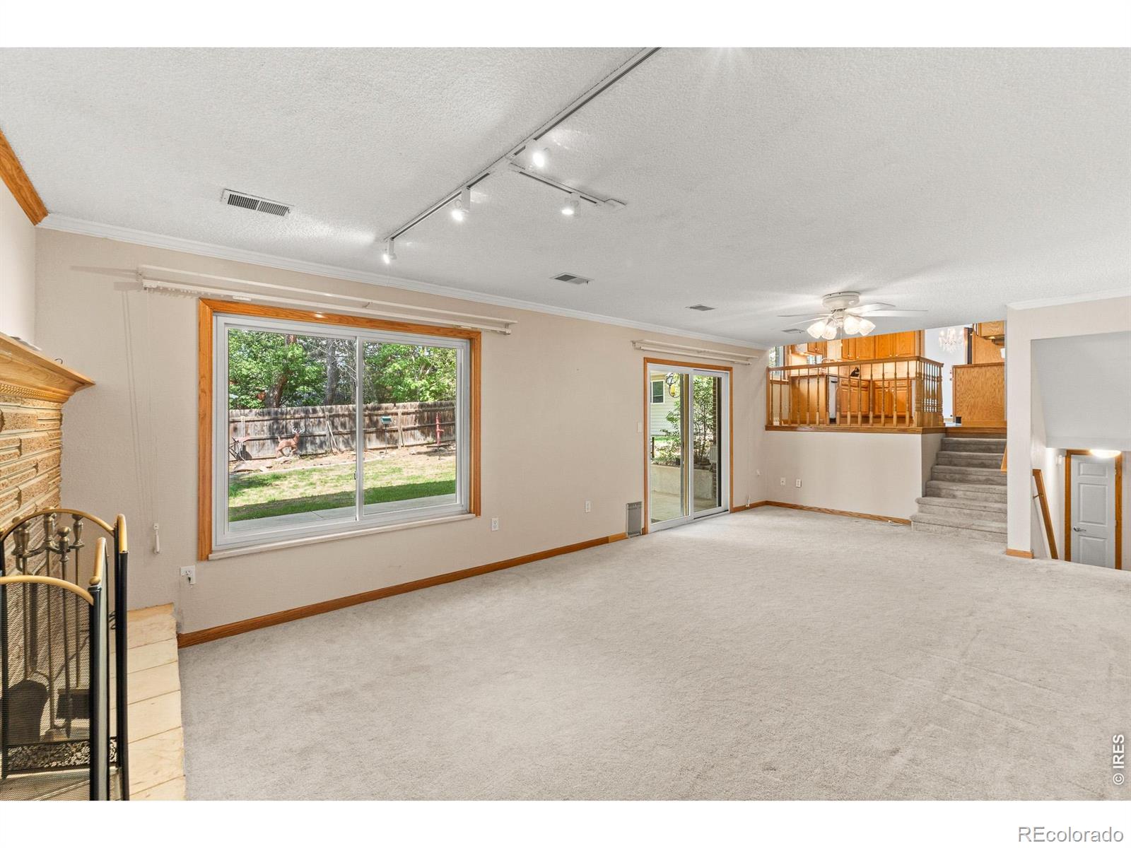 2709 W 17th Street Greeley CO 80634