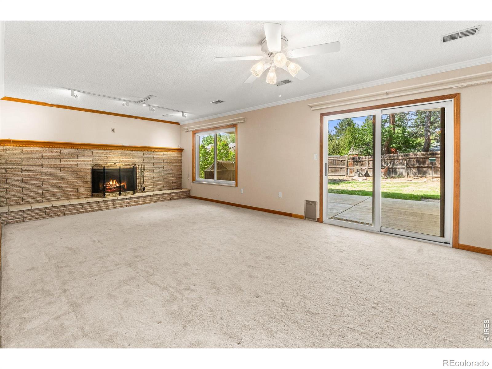 2709 W 17th Street Greeley CO 80634