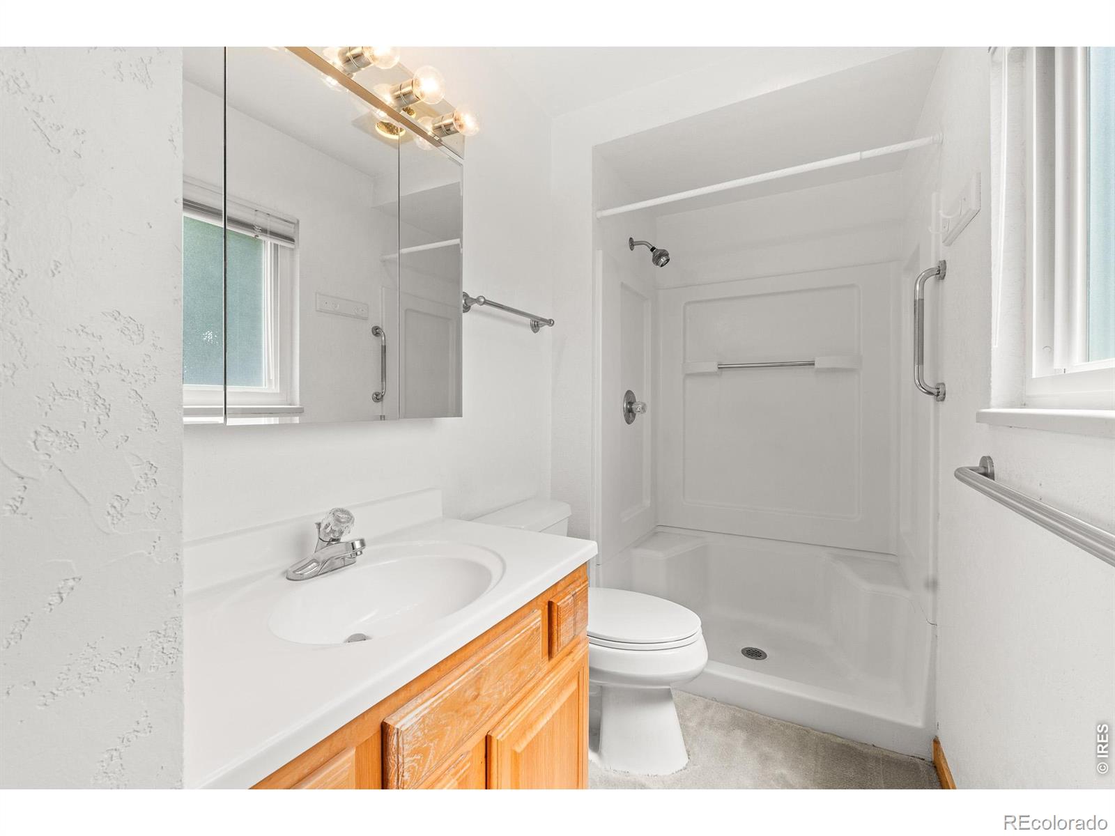2709 W 17th Street Greeley CO 80634