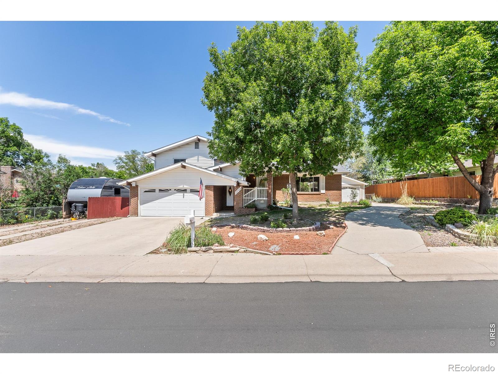 2709 W 17th Street Greeley CO 80634