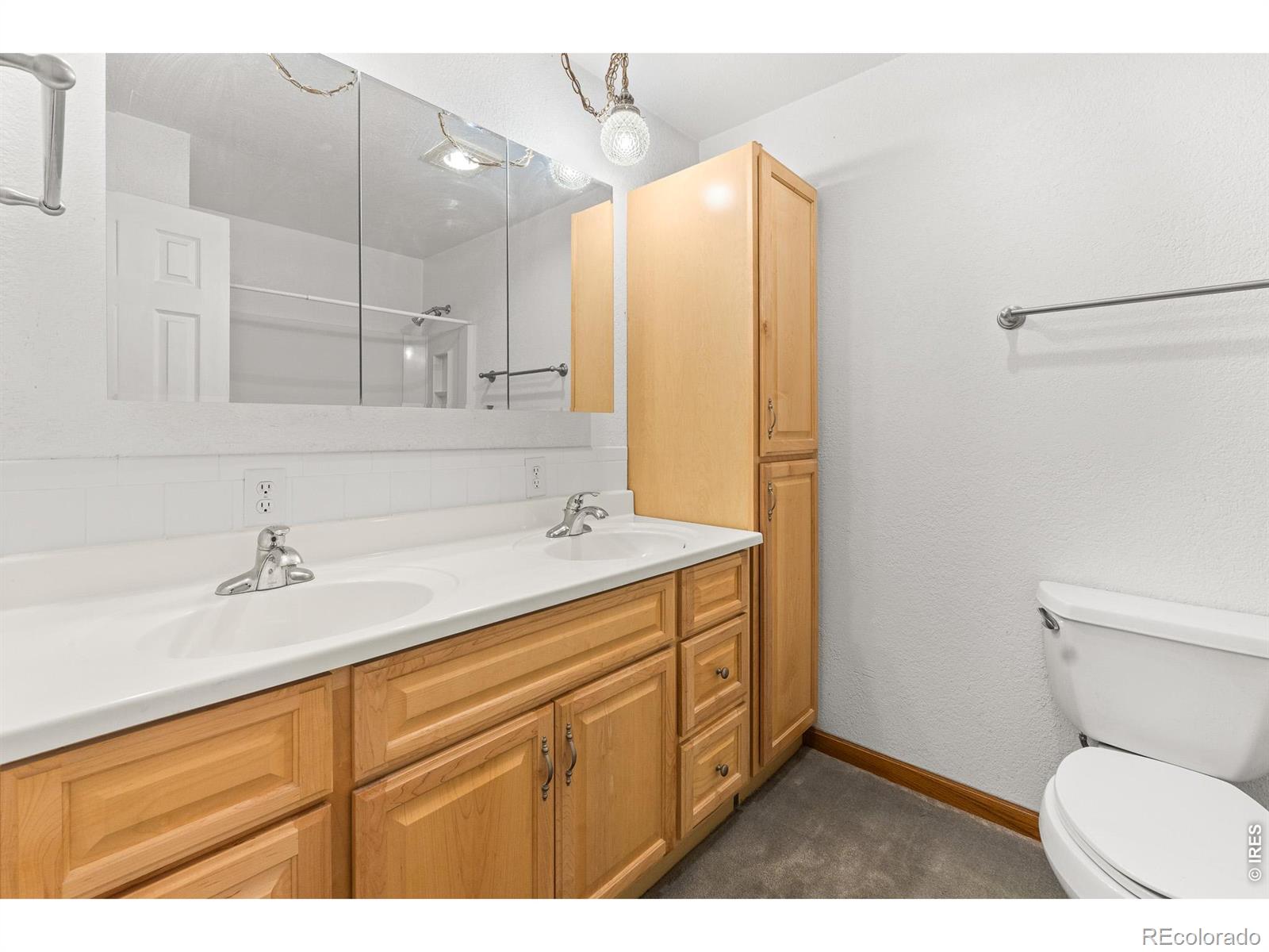2709 W 17th Street Greeley CO 80634