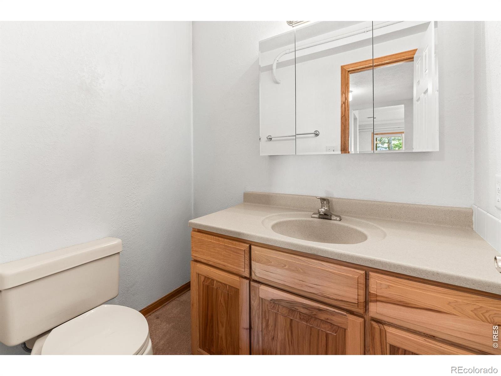 2709 W 17th Street Greeley CO 80634