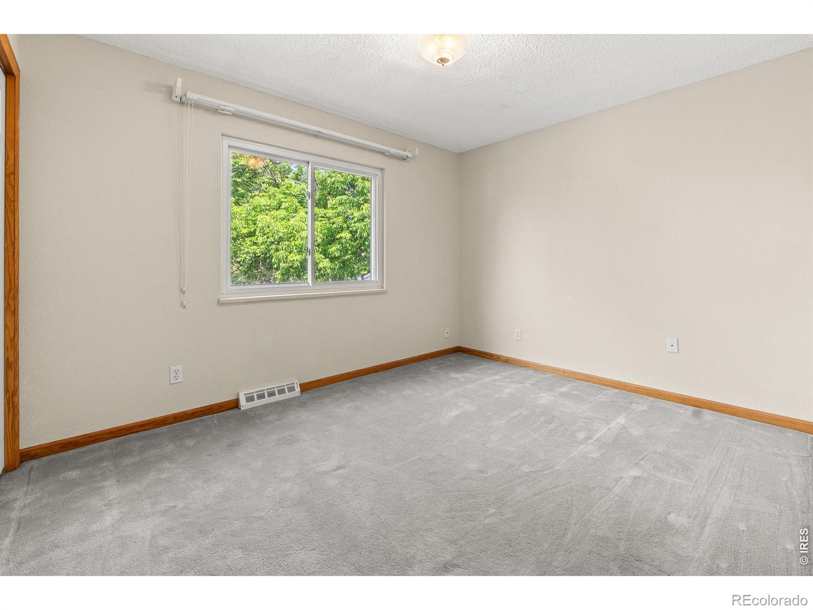 2709 W 17th Street Greeley CO 80634