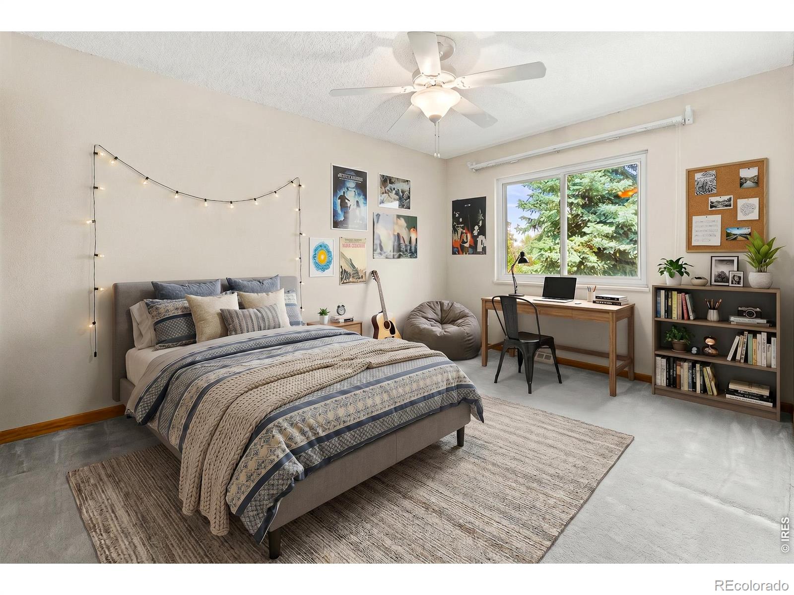 2709 W 17th Street Greeley CO 80634