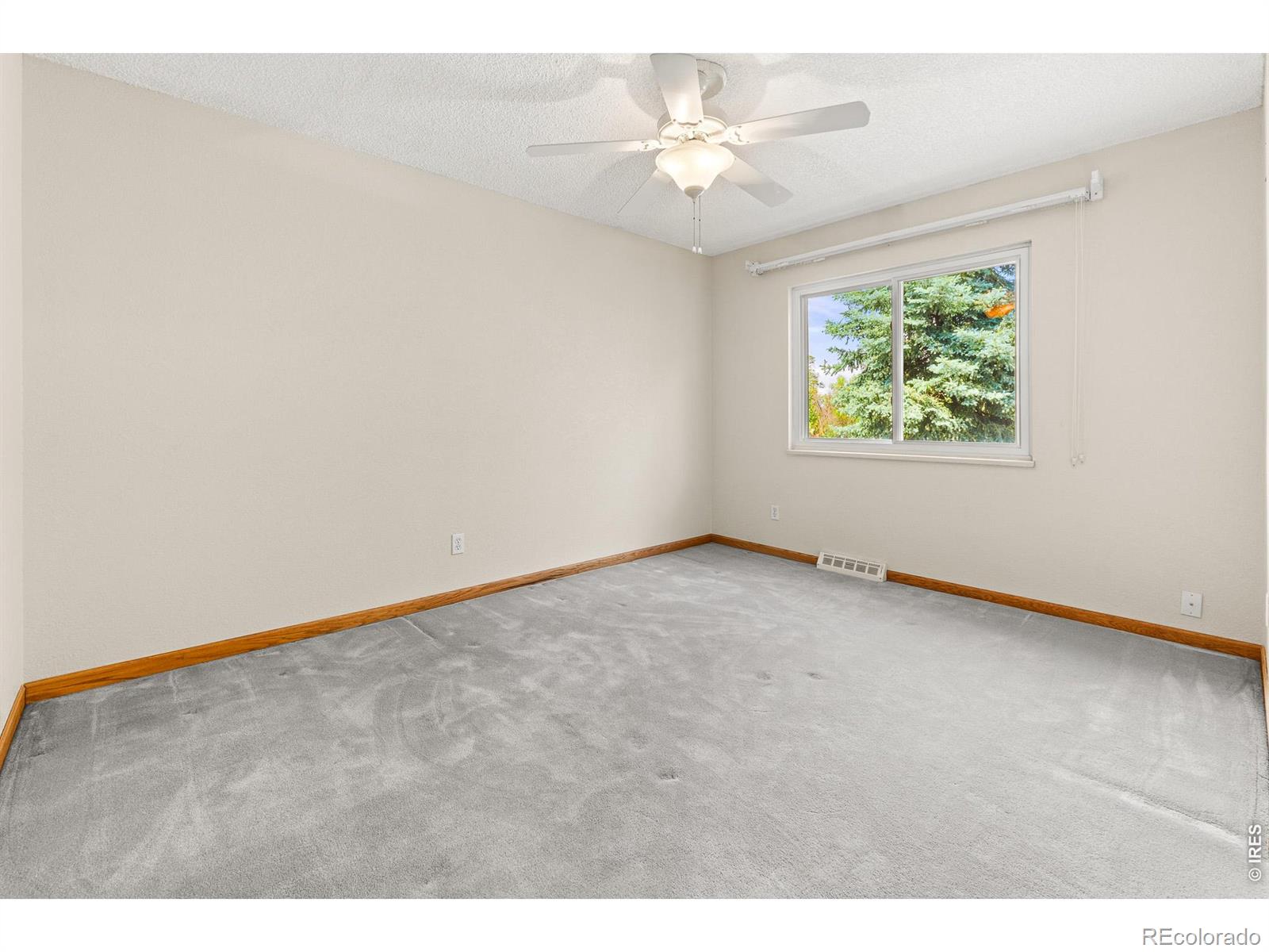 2709 W 17th Street Greeley CO 80634