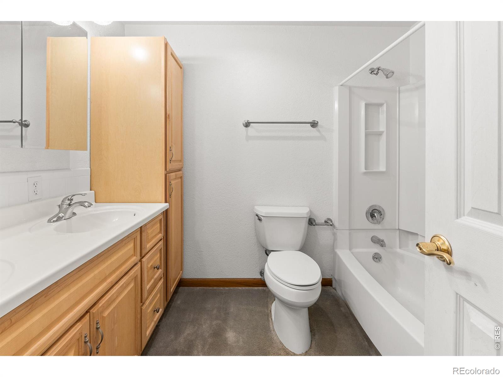 2709 W 17th Street Greeley CO 80634
