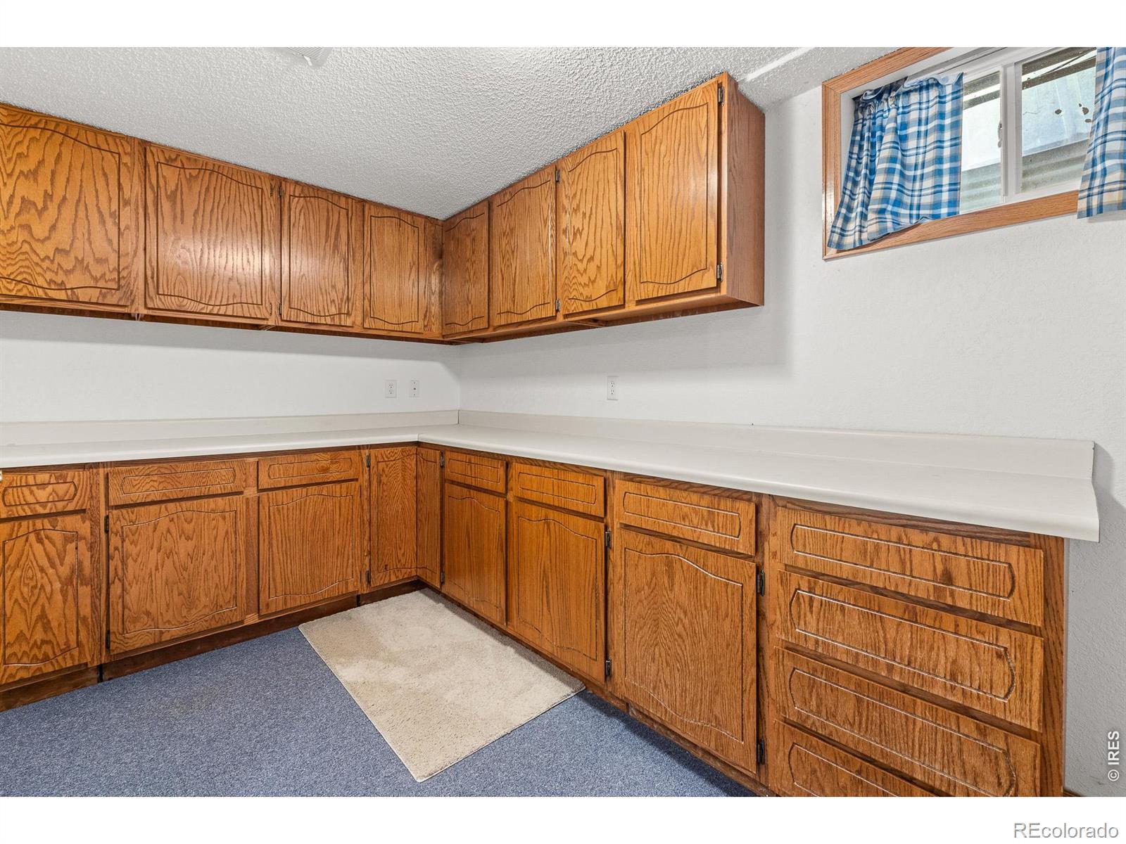 2709 W 17th Street Greeley CO 80634