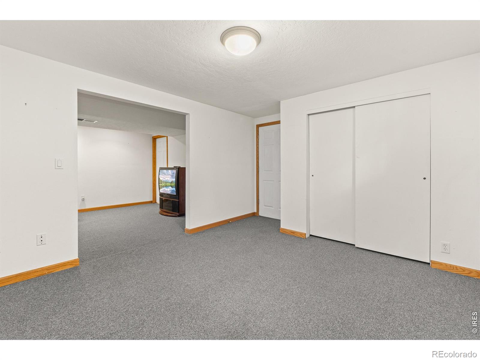 2709 W 17th Street Greeley CO 80634