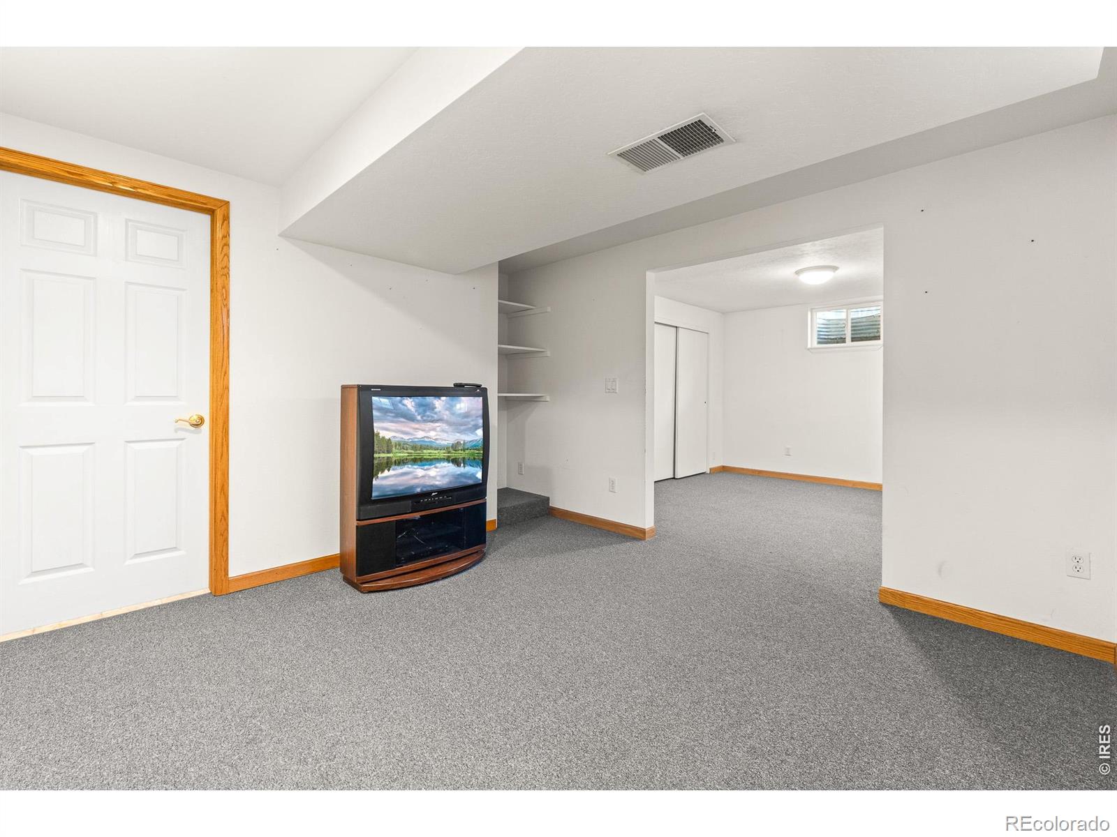 2709 W 17th Street Greeley CO 80634