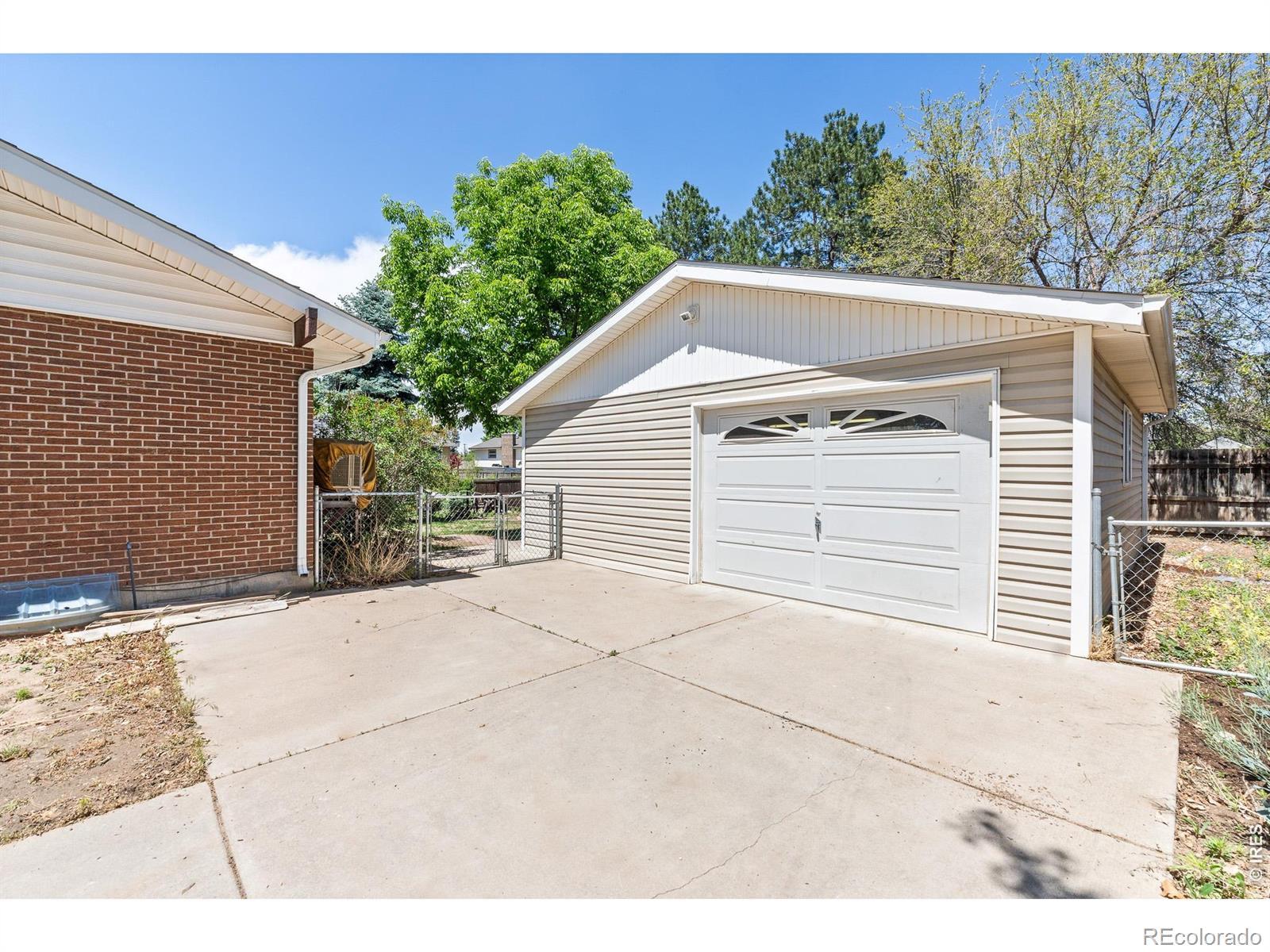 2709 W 17th Street Greeley CO 80634