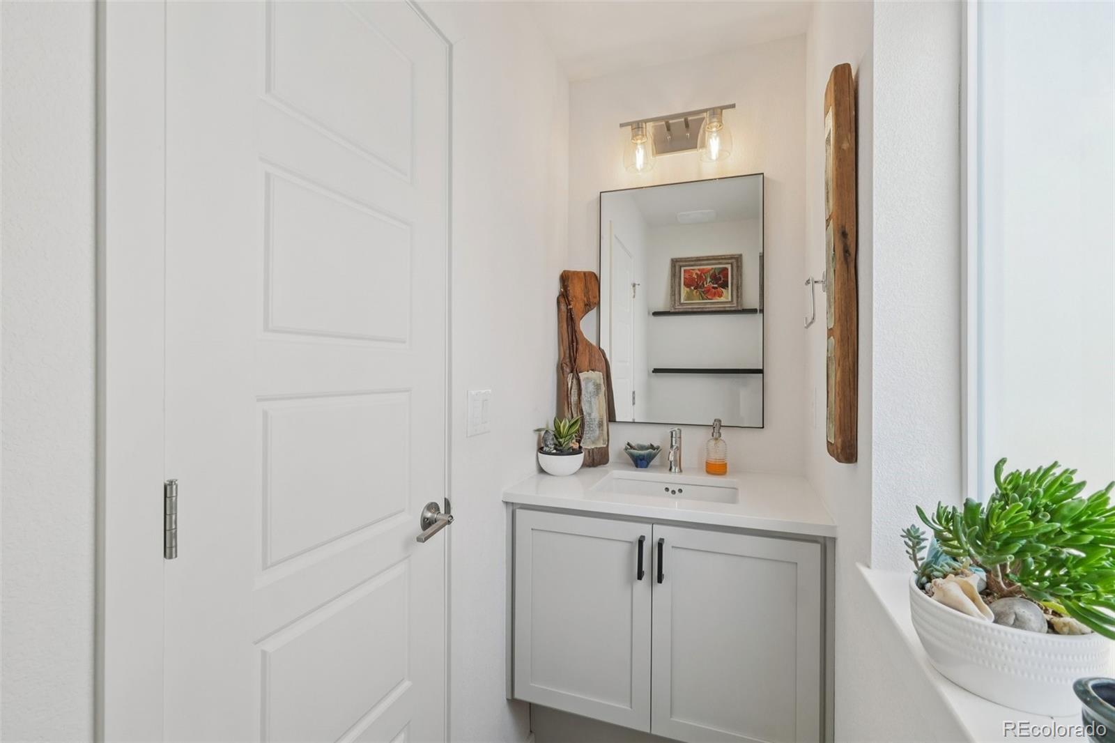 2005 W 66th Avenue Denver CO 80221
